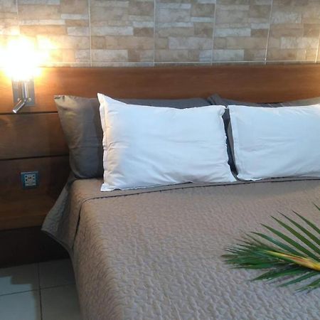 Orio Papeete Centre Apt W Pool 外观 照片